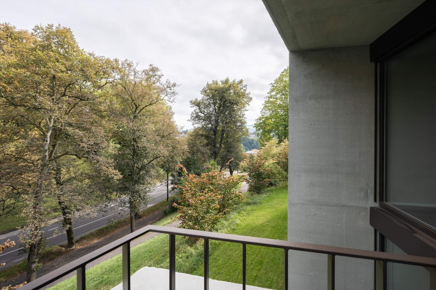 Appartamento di 4 ½ locali, foto 1 di 7