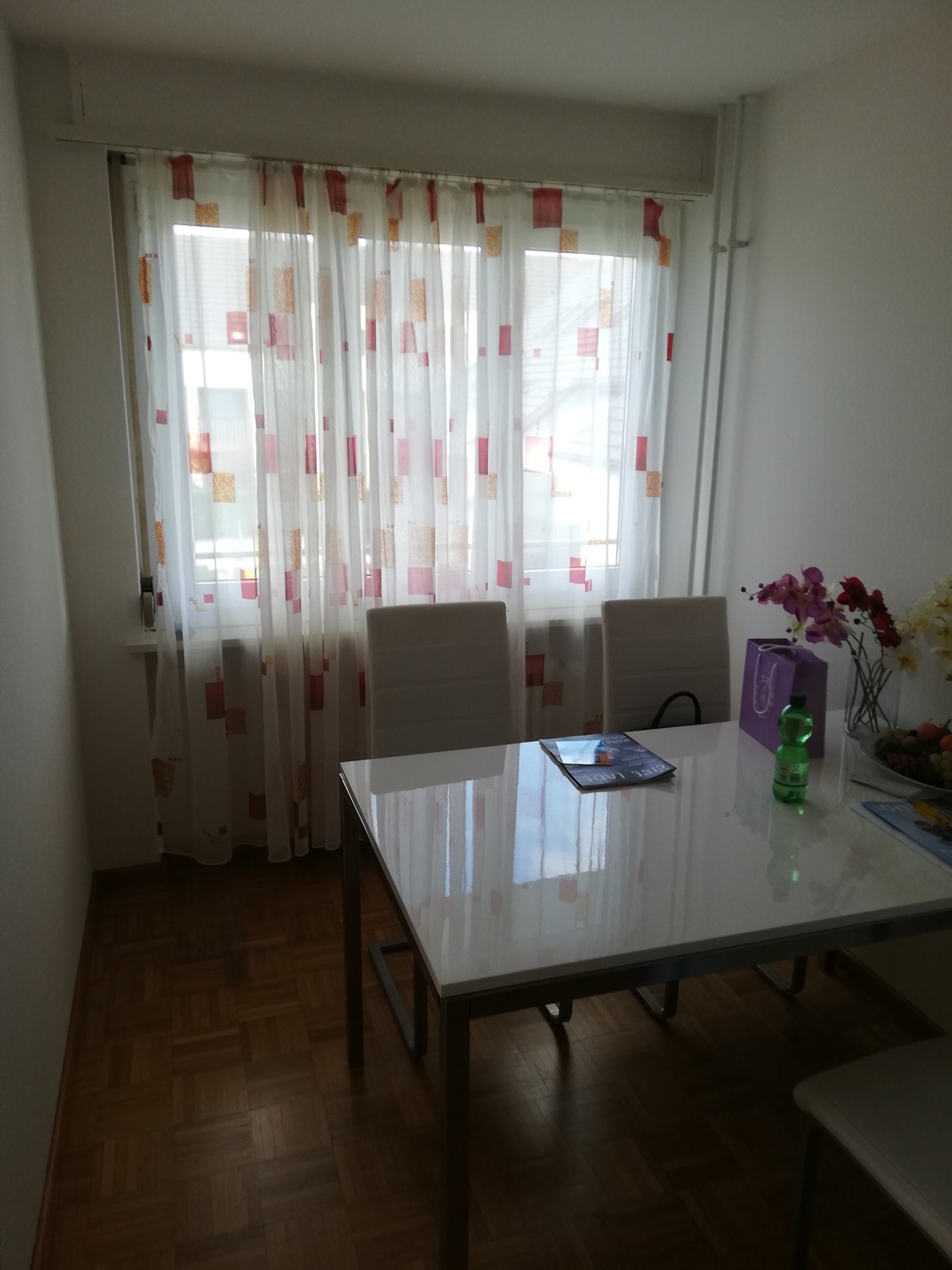appartamento di 3 locali, foto 3 di 10