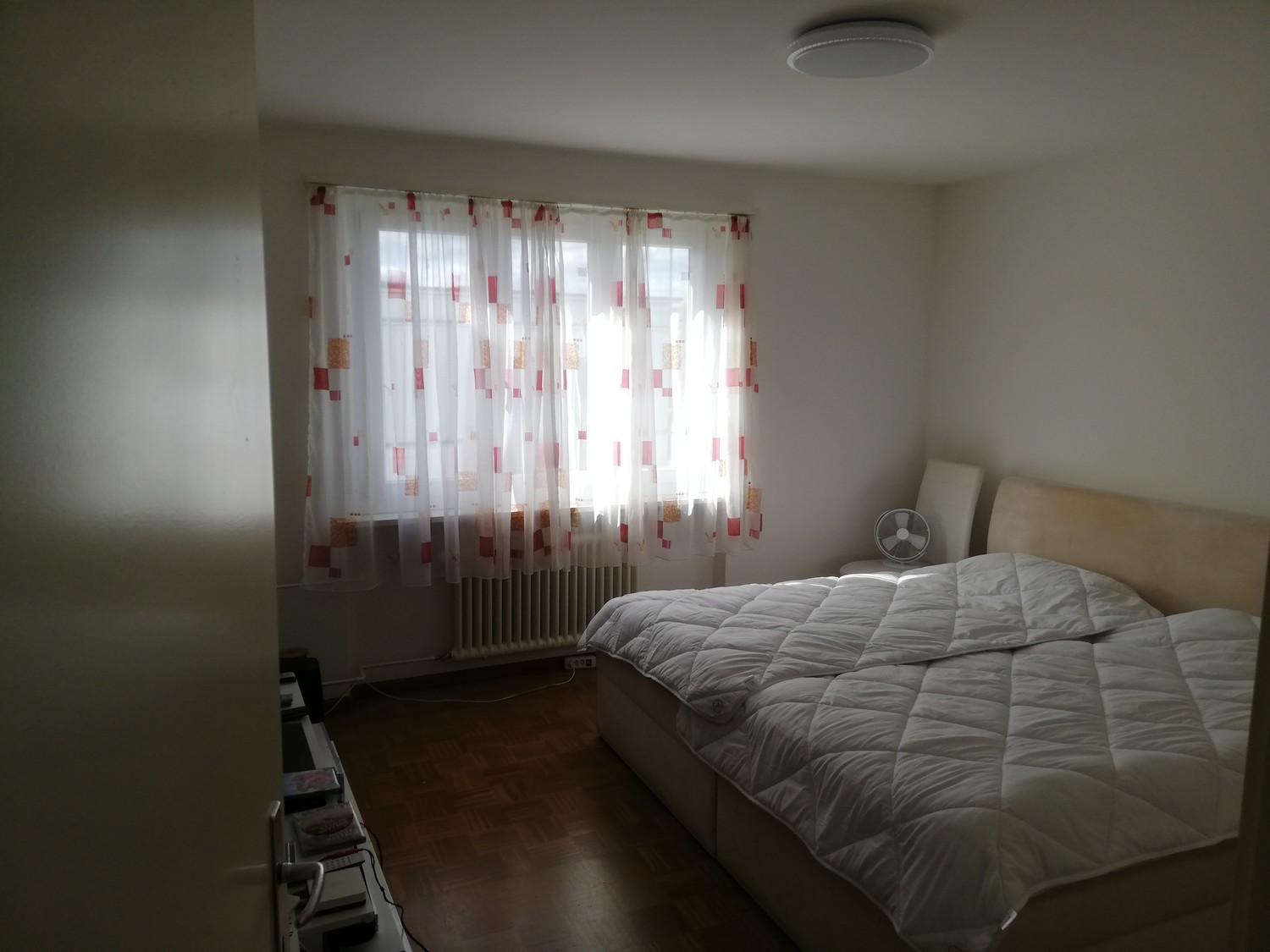 appartamento di 3 locali, foto 7 di 10
