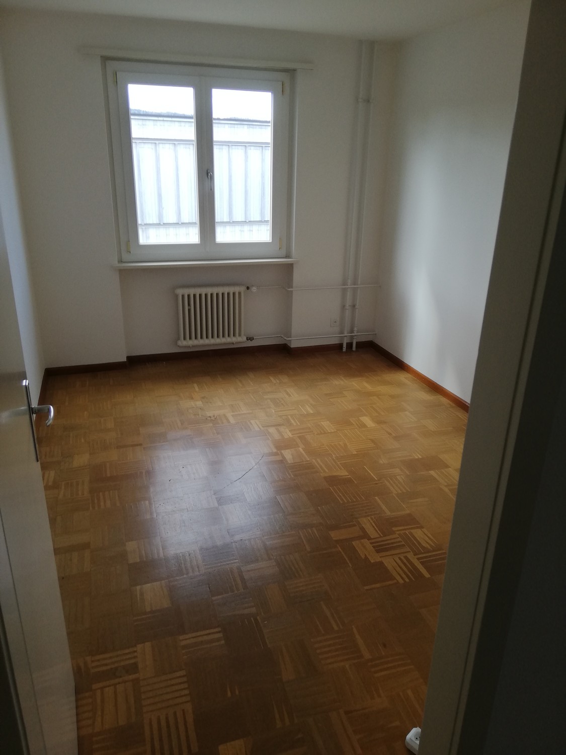 appartamento di 3 locali, foto 9 di 10