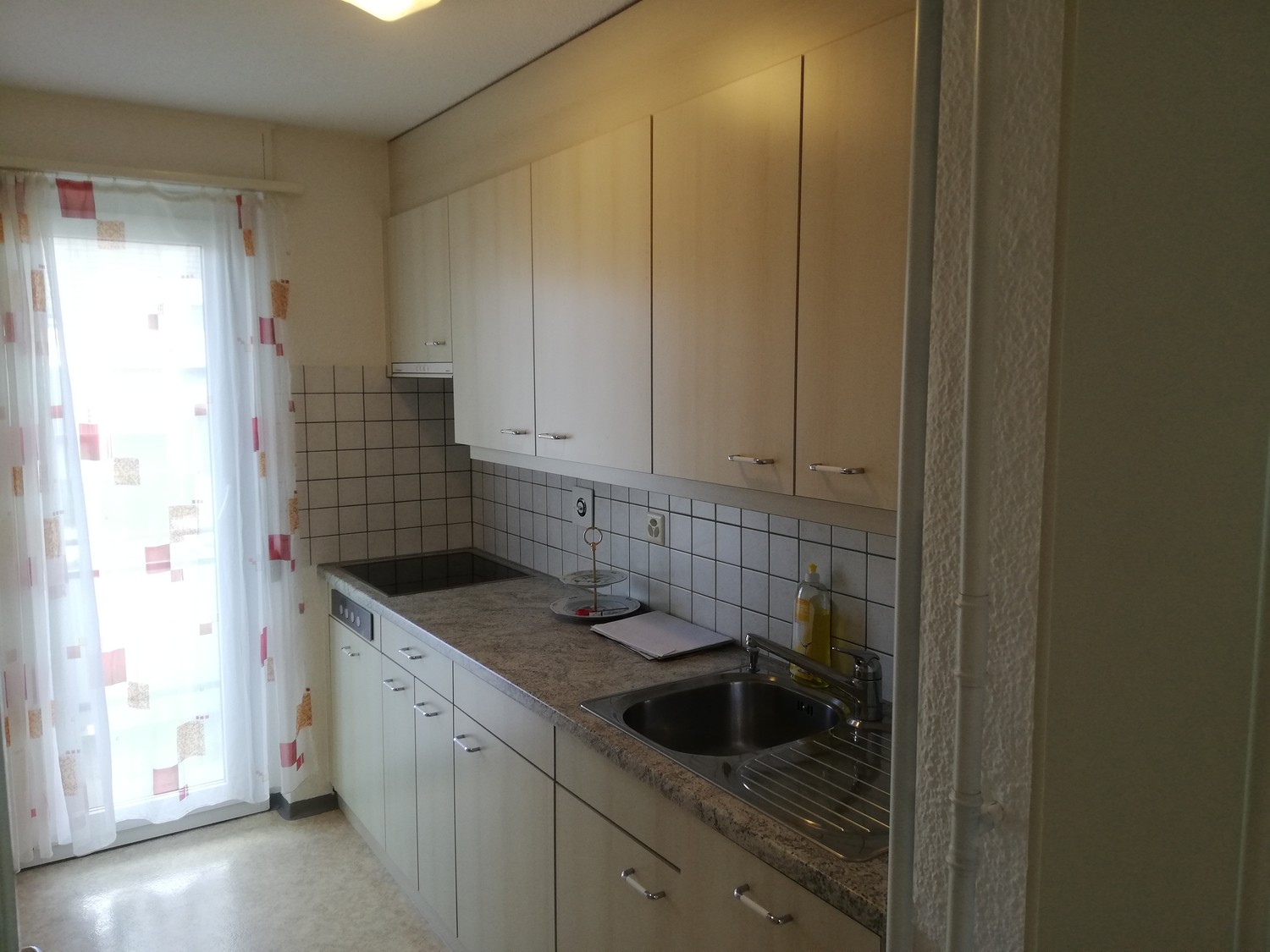 appartamento di 3 locali, foto 4 di 10