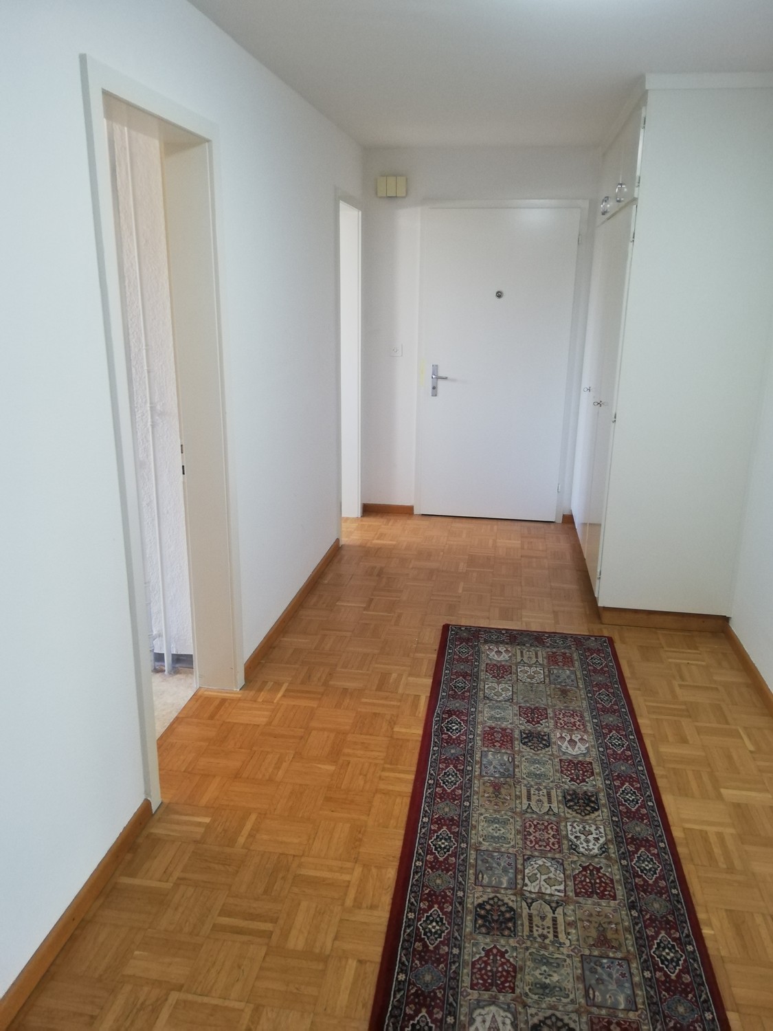 appartamento di 3 locali, foto 1 di 10