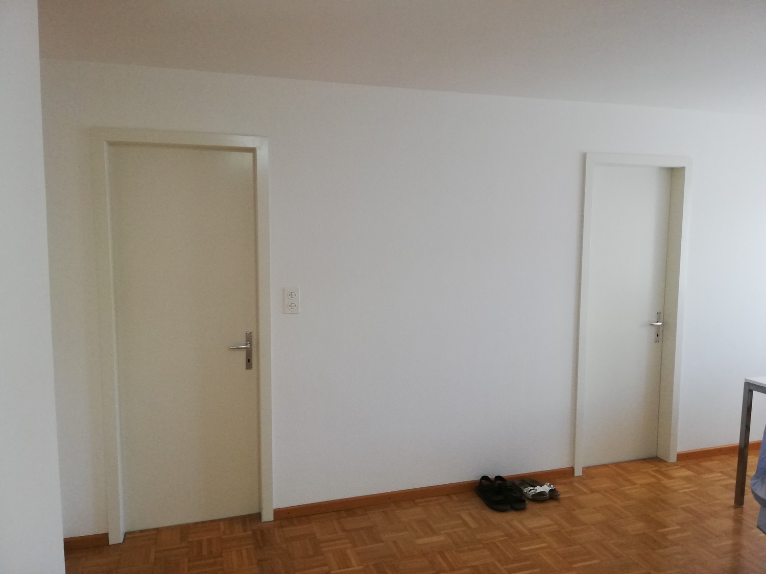 appartamento di 3 locali, foto 2 di 10