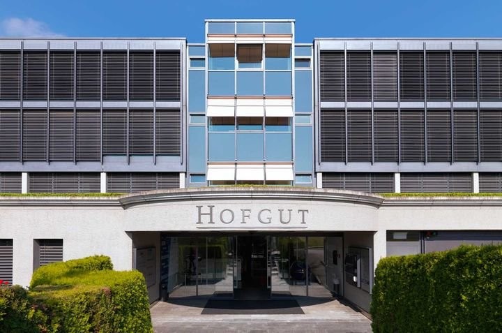 75m² commerciale