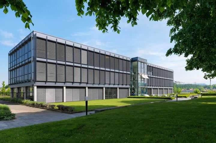 75m² commerciale
