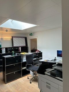 75m² commerciale