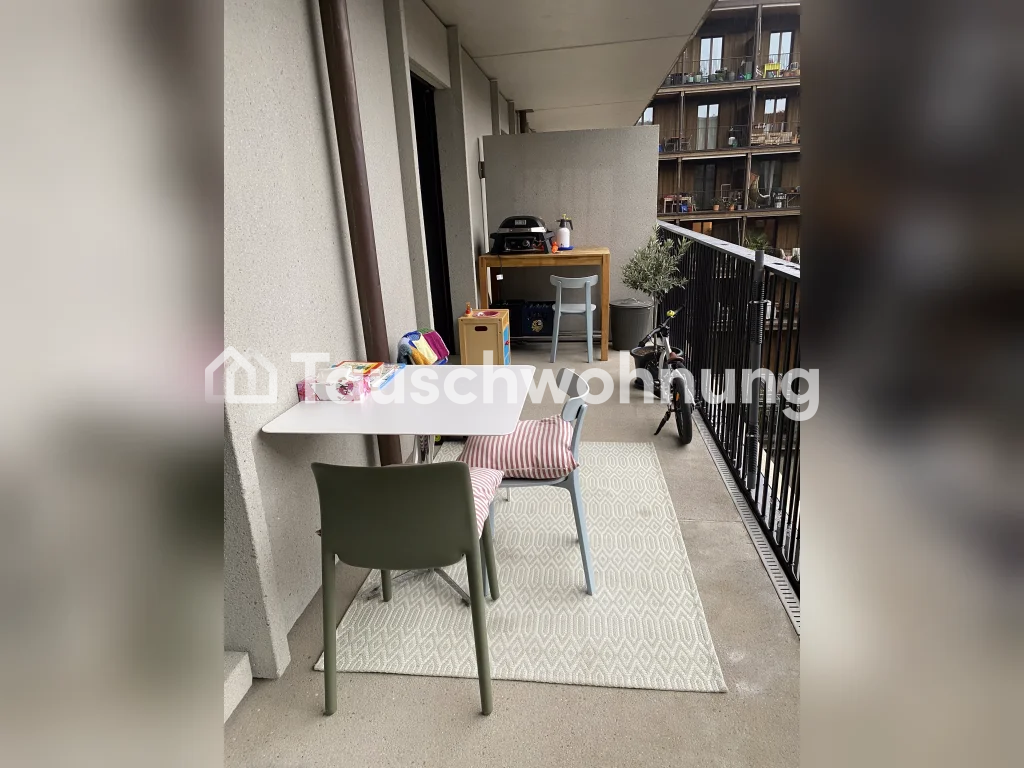 Appartamento di 3 locali, foto 6 di 8
