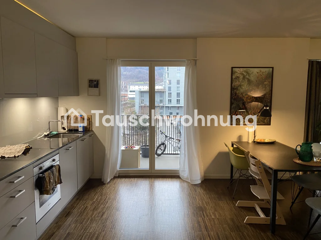 Appartamento di 3 locali, foto 5 di 8
