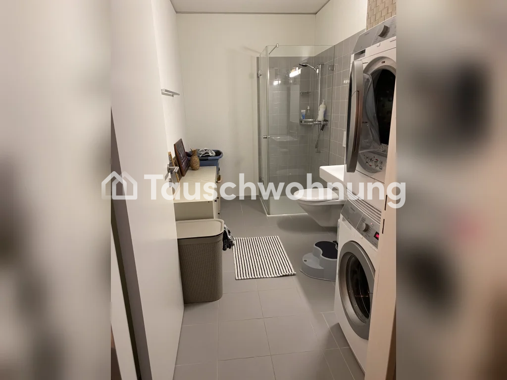 Appartamento di 3 locali, foto 4 di 8