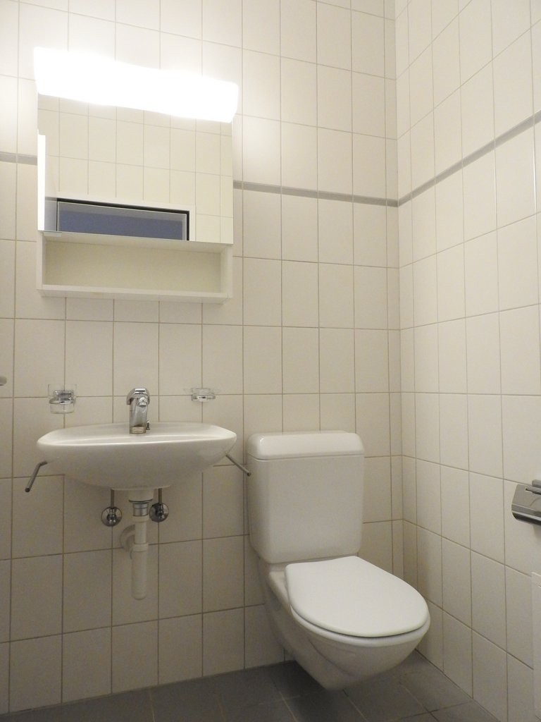 Appartamento di 3 ½ locali, foto 6 di 9