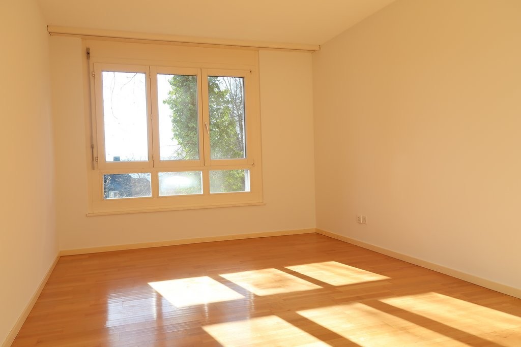 Appartamento di 3 ½ locali, foto 8 di 9