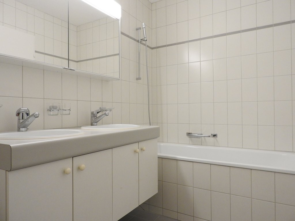 Appartamento di 3 ½ locali, foto 5 di 9