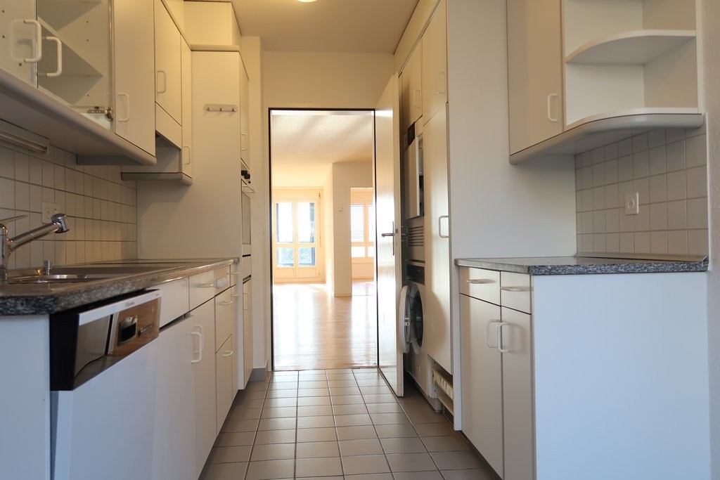 Appartamento di 3 ½ locali, foto 4 di 9