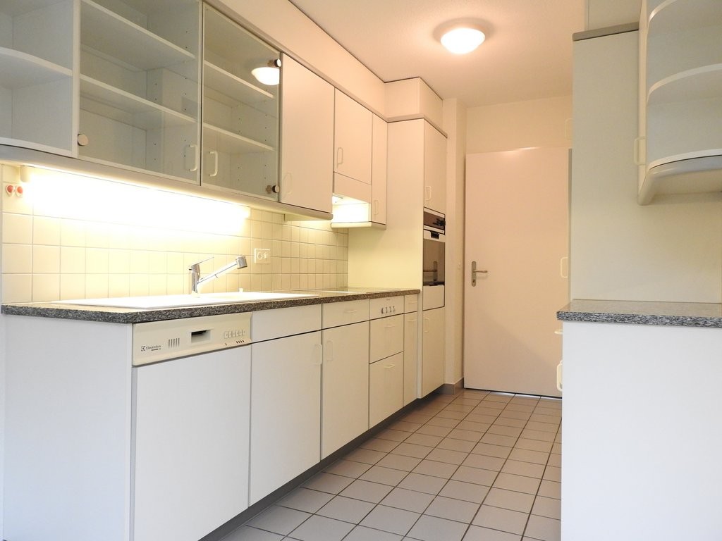 Appartamento di 3 ½ locali, foto 3 di 9