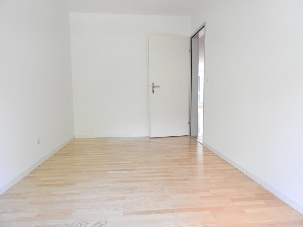 Appartamento di 3 ½ locali, foto 9 di 9