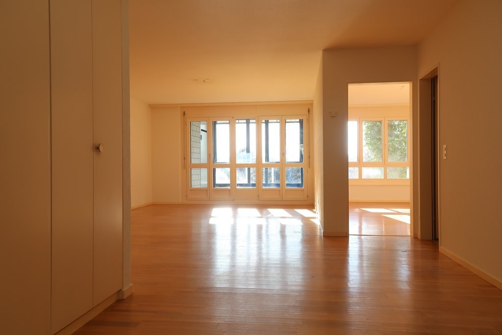 Appartamento di 3 ½ locali, foto 7 di 9