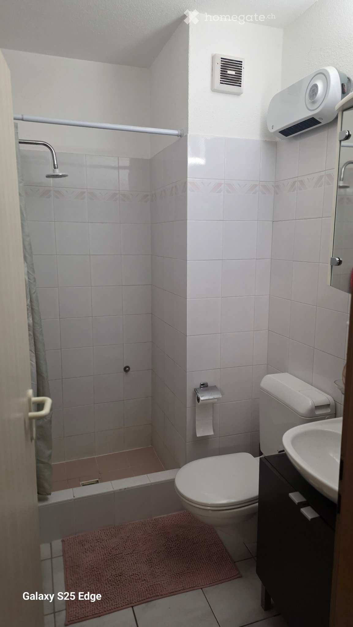 2 ½ rooms apartment, foto 6 di 10