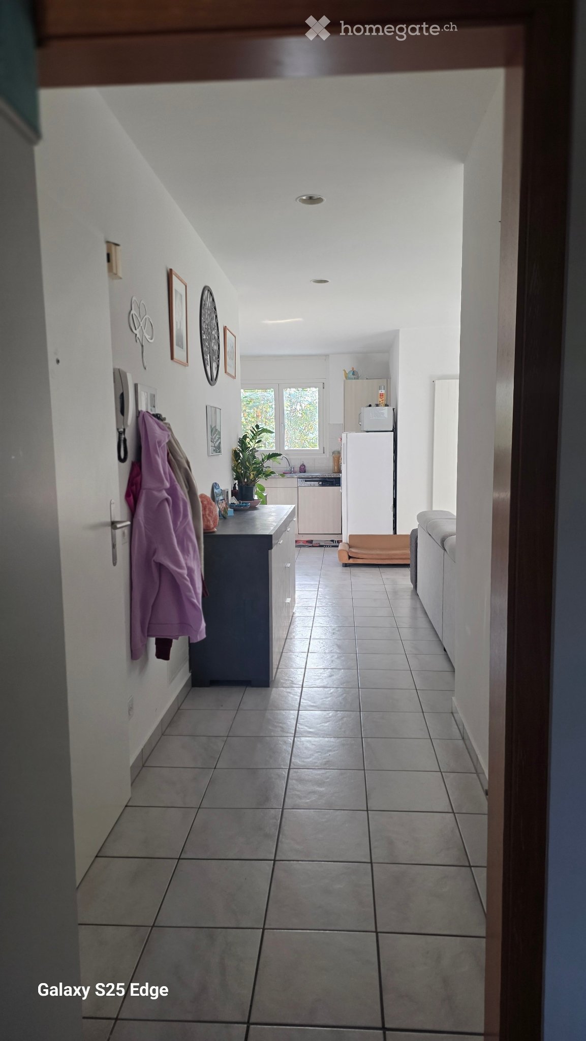 2 ½ rooms apartment, foto 1 di 10