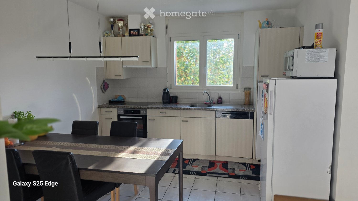 2 ½ rooms apartment, foto 4 di 10