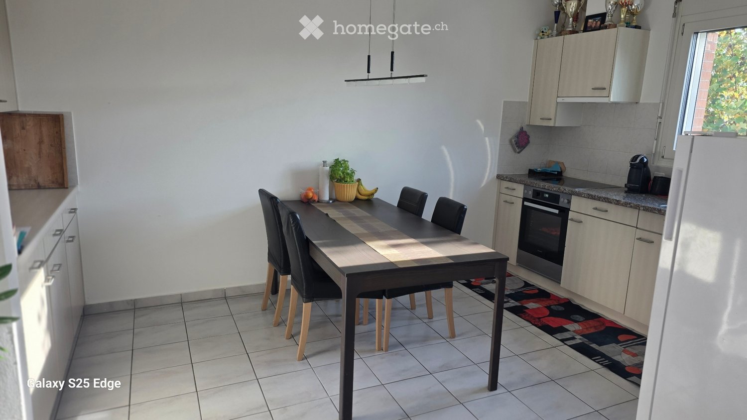 2 ½ rooms apartment, foto 5 di 10