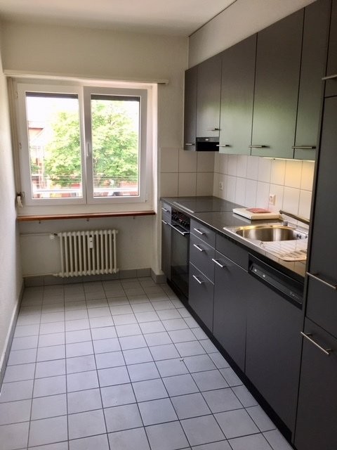 Appartamento di 2 ½ locali, foto 3 di 6