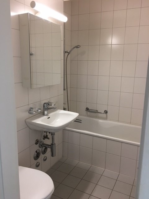 Appartamento di 2 ½ locali, foto 2 di 6