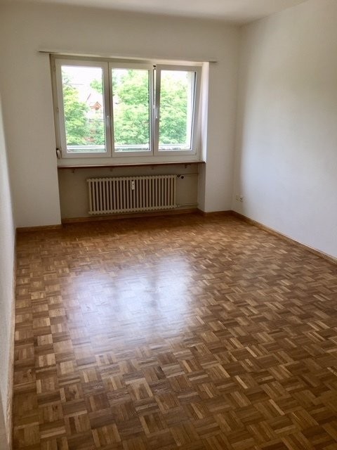 Appartamento di 2 ½ locali, foto 5 di 6