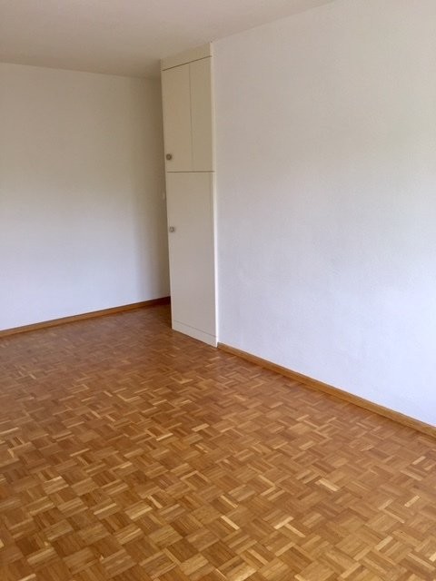 Appartamento di 2 ½ locali, foto 4 di 6