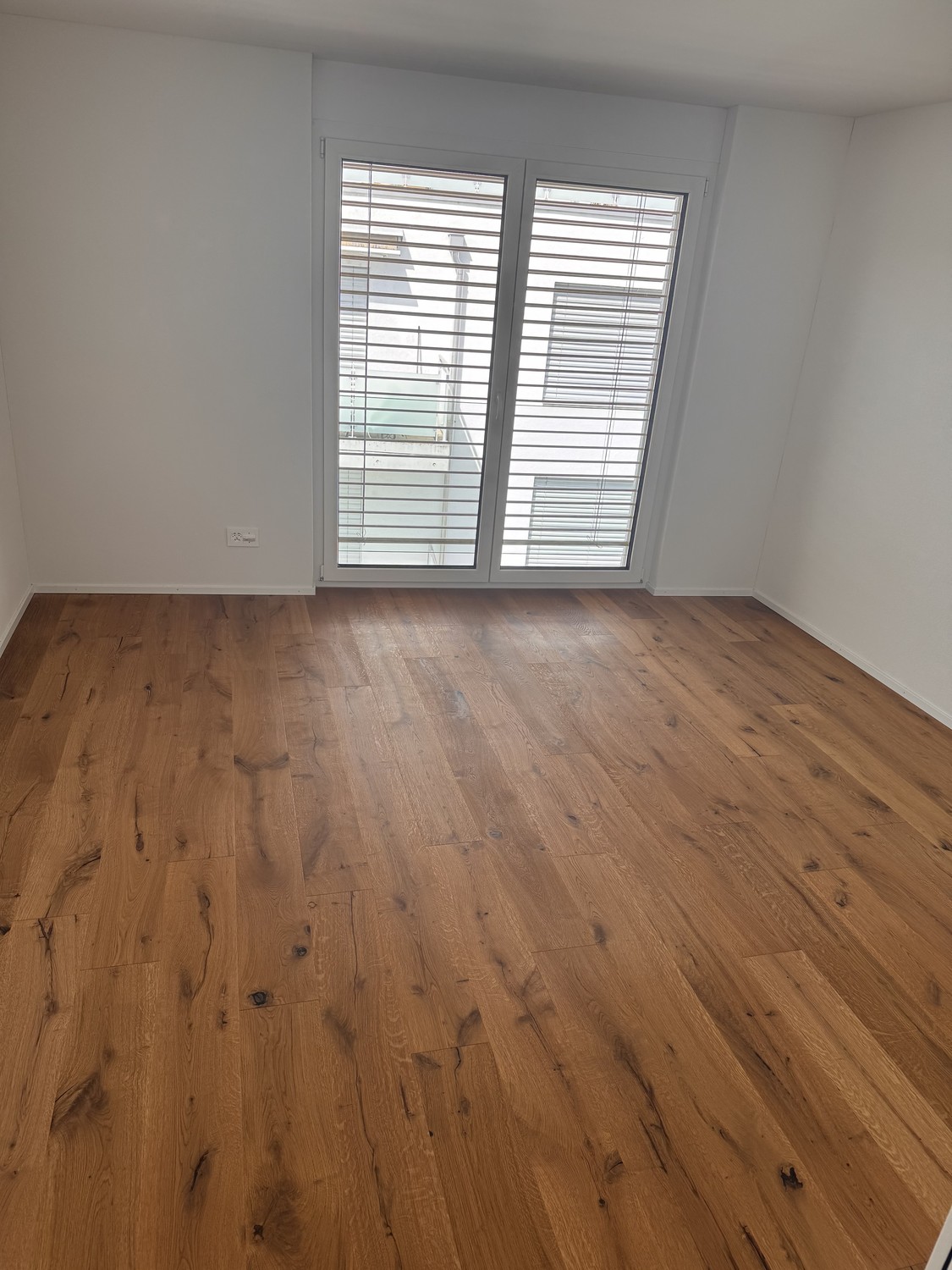 Appartamento di 2 ½ locali, foto 8 di 10