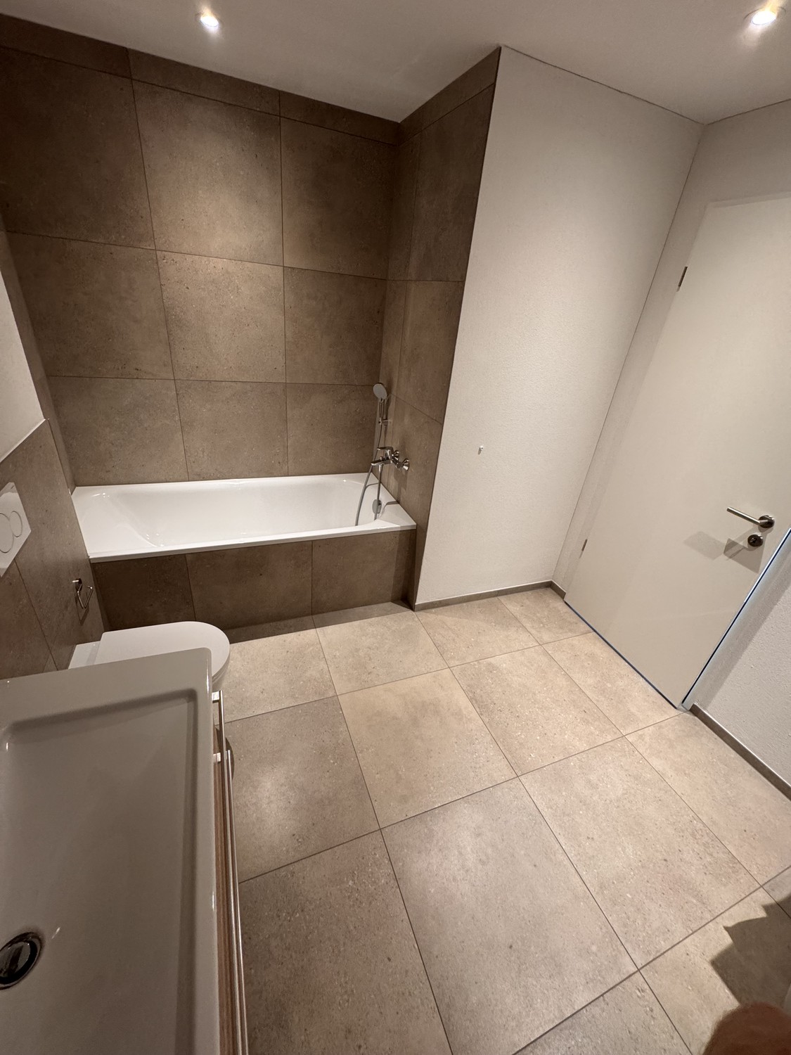 Appartamento di 2 ½ locali, foto 6 di 10