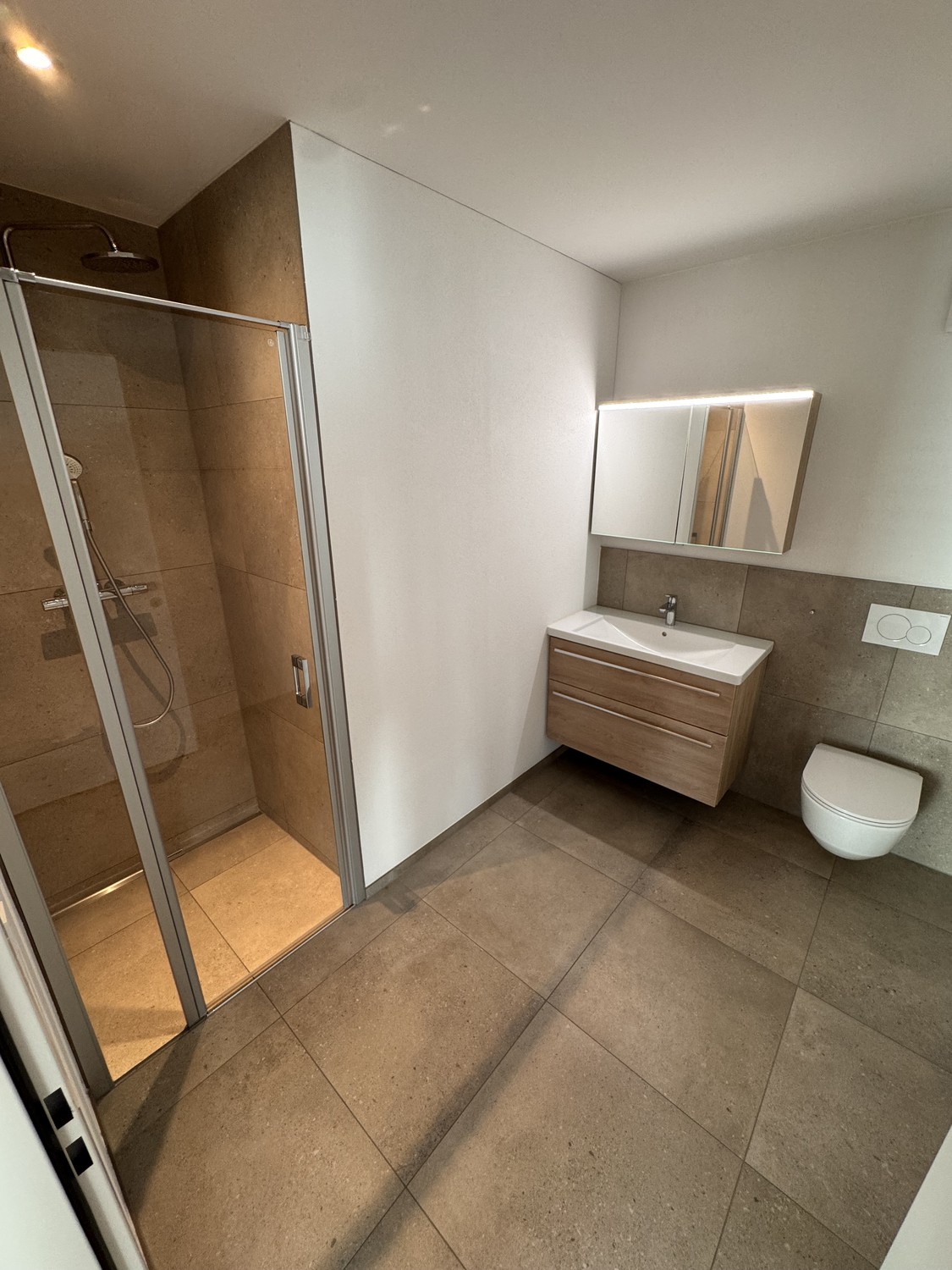 Appartamento di 2 ½ locali, foto 7 di 10