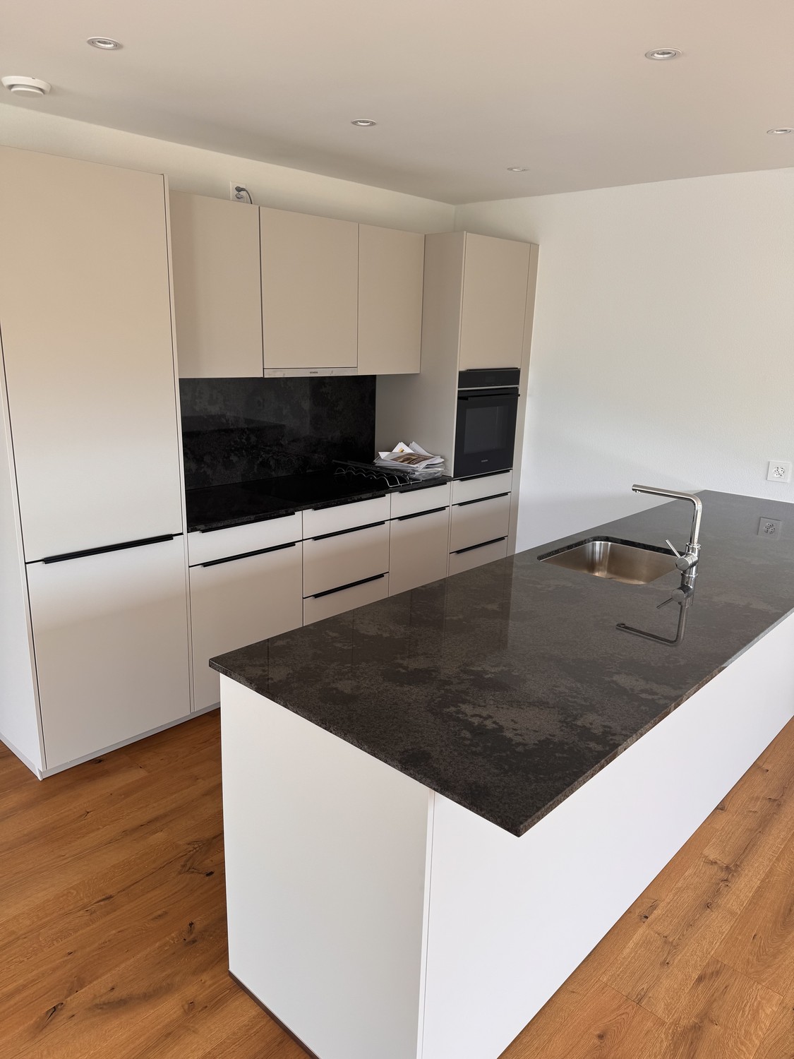 Appartamento di 2 ½ locali, foto 2 di 10