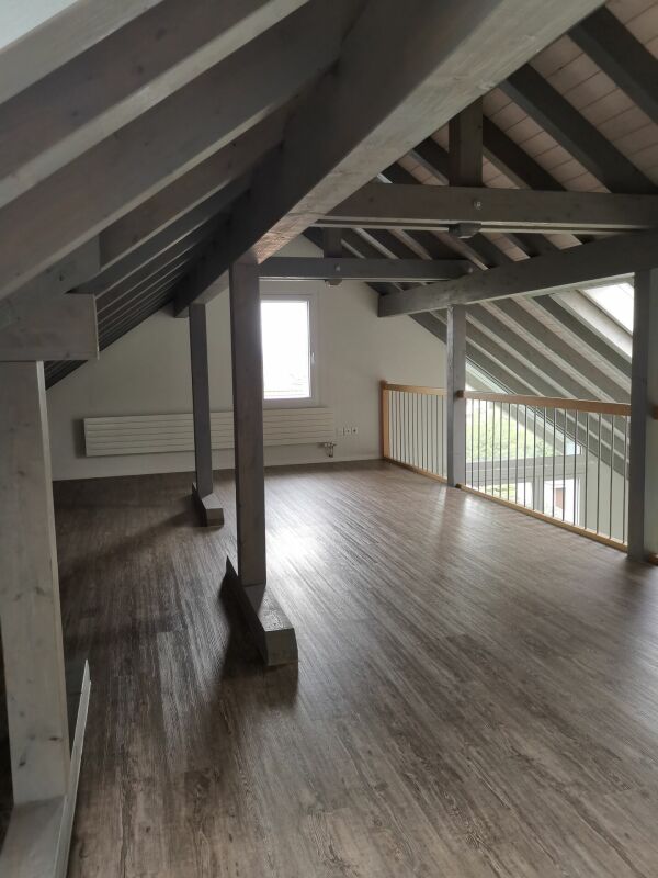 Appartamento di 3 ½ locali, foto 3 di 10