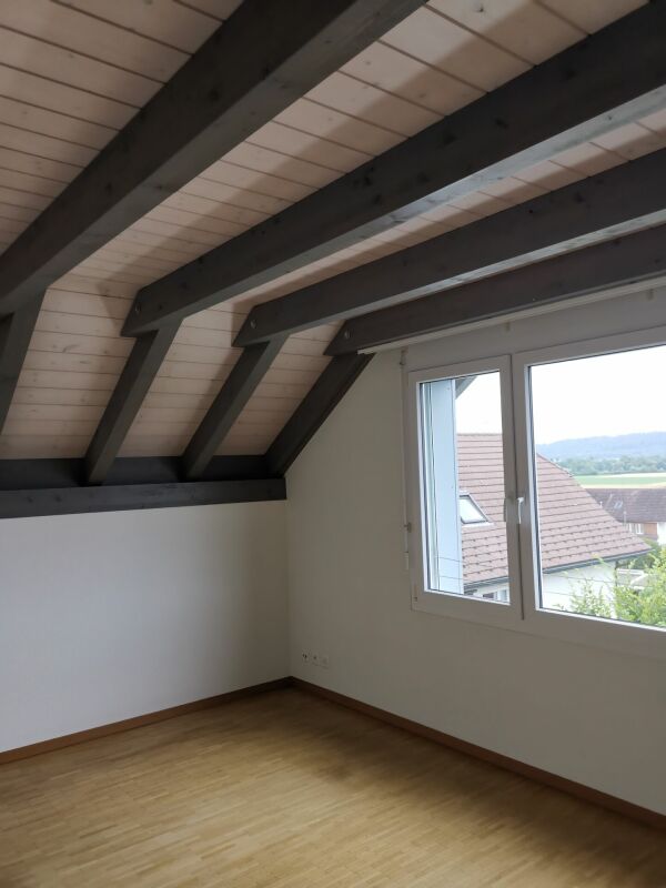 Appartamento di 3 ½ locali, foto 6 di 10