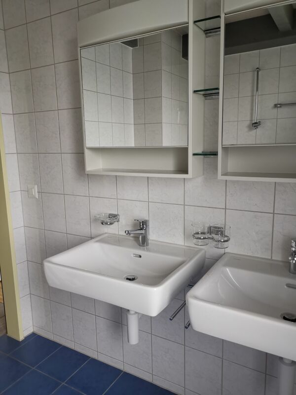 Appartamento di 3 ½ locali, foto 8 di 10