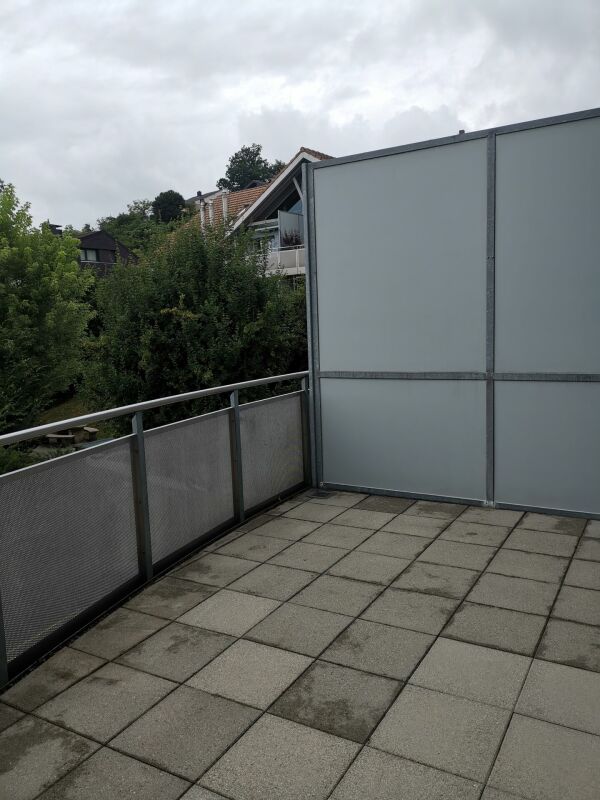 Appartamento di 3 ½ locali, foto 10 di 10