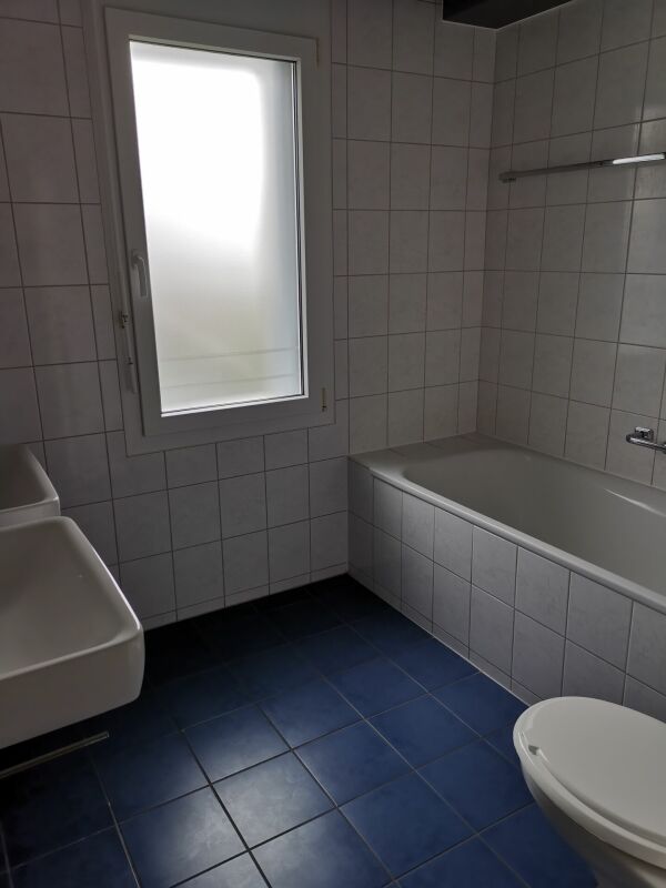 Appartamento di 3 ½ locali, foto 7 di 10