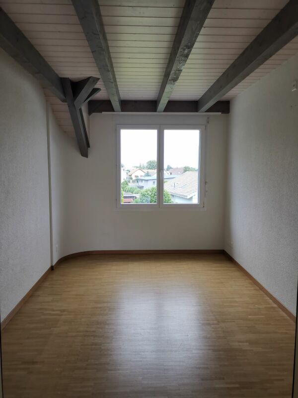 Appartamento di 3 ½ locali, foto 5 di 10