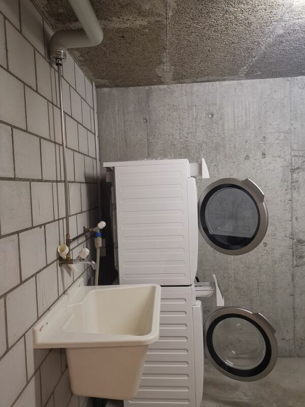 Appartamento di 3 ½ locali, foto 9 di 10