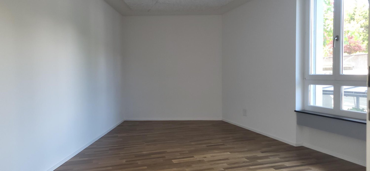 105m² ufficio