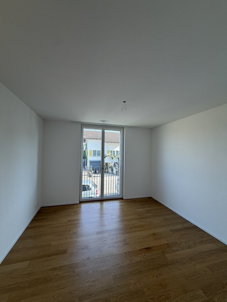 Appartamento di 2 ½ locali, foto 3 di 6