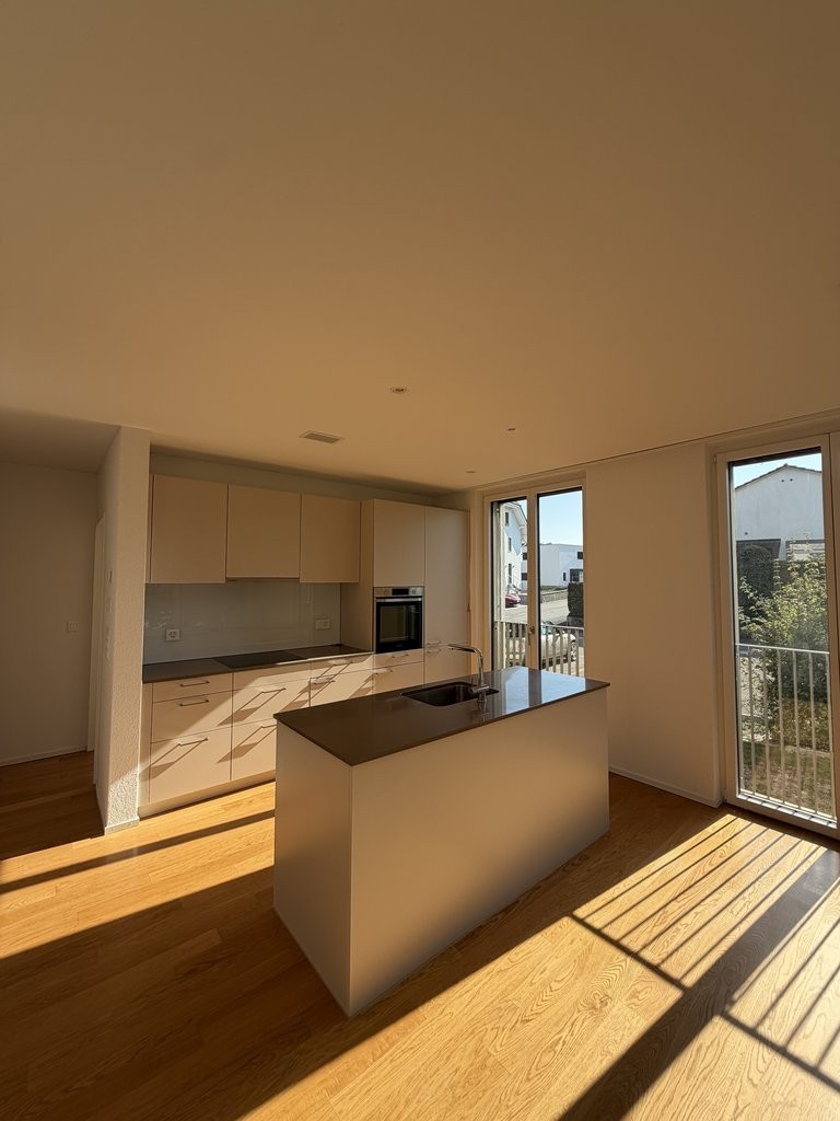 Appartamento di 2 ½ locali, foto 6 di 6