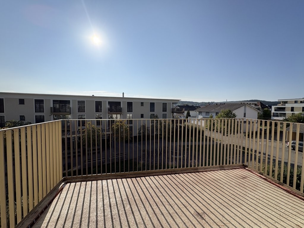 Appartamento di 2 ½ locali, foto 5 di 6