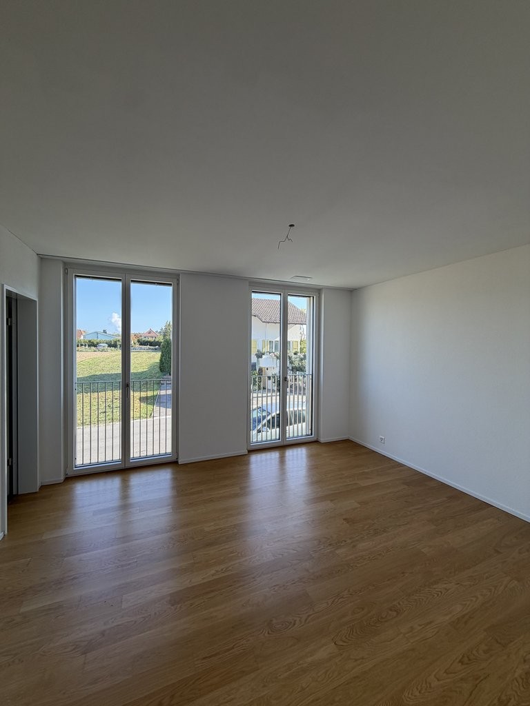 Appartamento di 2 ½ locali, foto 2 di 6