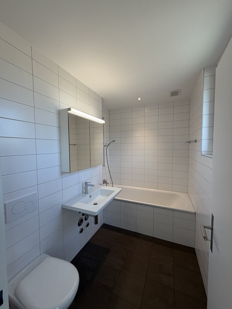 Appartamento di 2 ½ locali, foto 4 di 6