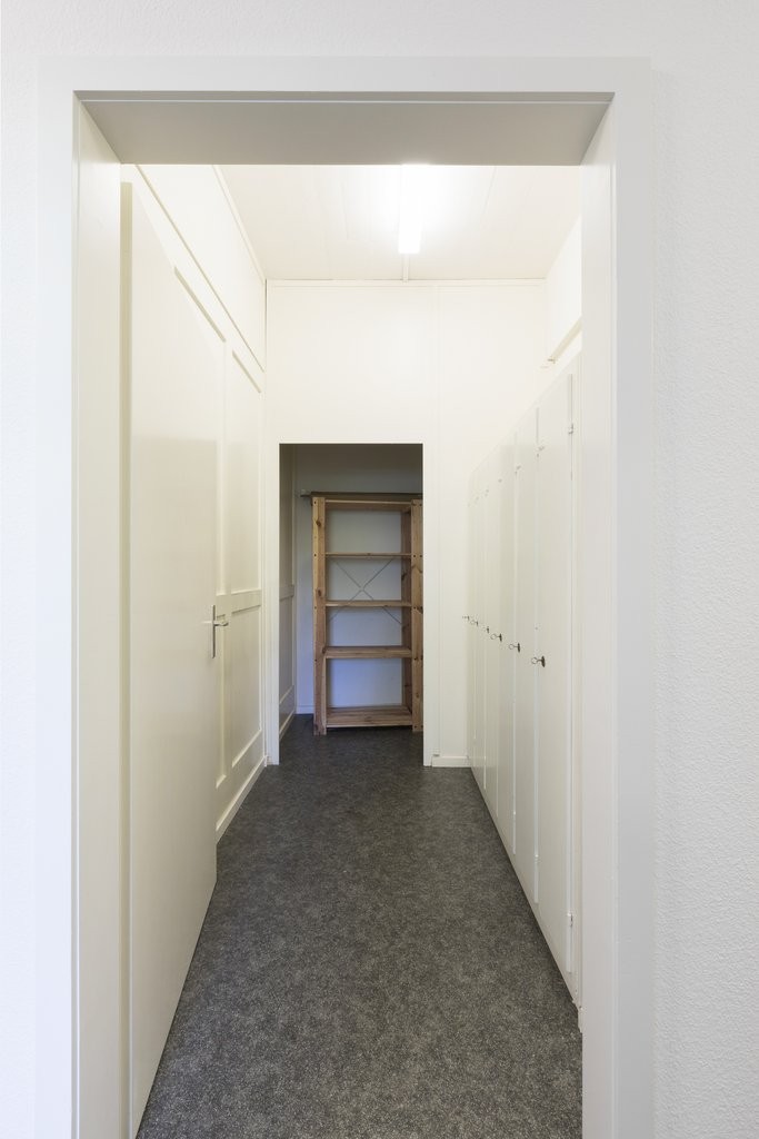 340m² ufficio, foto 6 di 10
