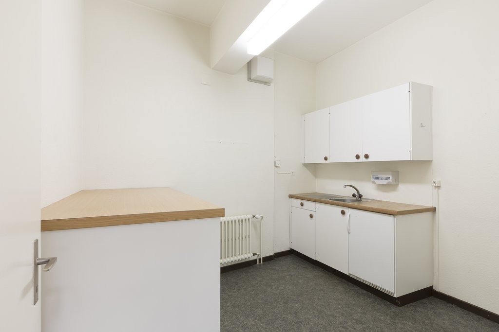 340m² ufficio, foto 7 di 10