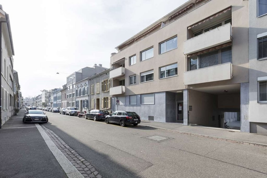 340m² ufficio, foto 1 di 10