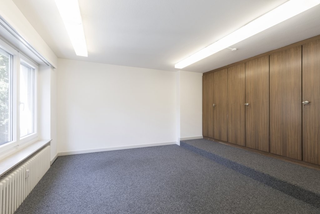 340m² ufficio, foto 8 di 10