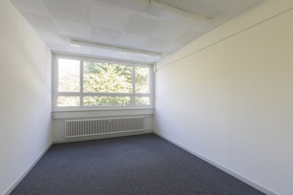 340m² ufficio, foto 3 di 10